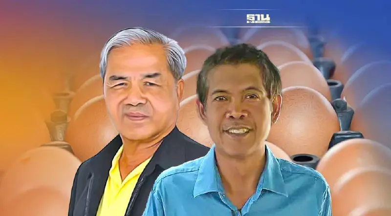 อัพเดทราคาไข่ไก่ วันนี้ล่าสุด วันที่ 7 ม.ค. 2566