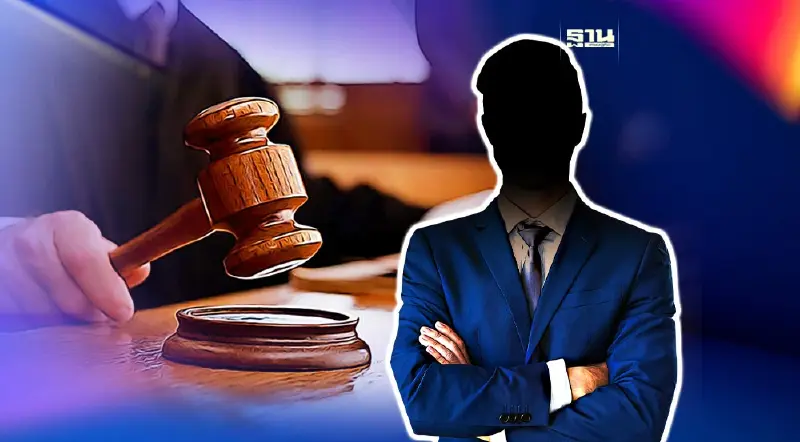 “พาณิชย์”เพิ่งตื่นลุยตรวจสอบนอมินี 8ปีดำเนินคดีแค่66ราย