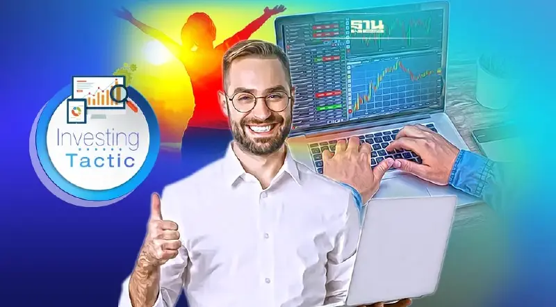 วินัยกับการ Balance ชีวิตของเทรดเดอร์