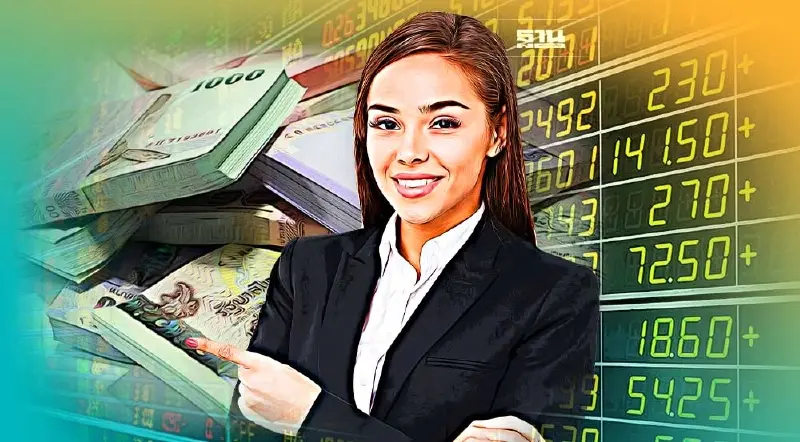 หุ้นกู้ครบกำหนดชำระคืนปี 66 ยอดรวม 6.51 แสนล้านบาท