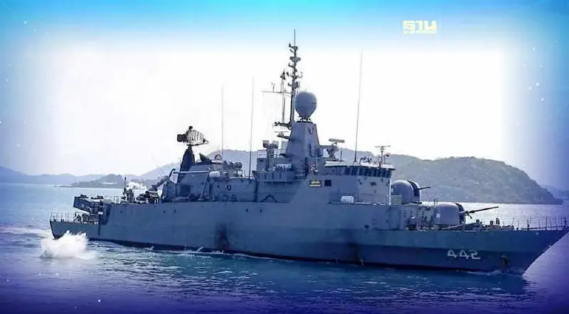 ผลพิสูจน์เอกลักษณ์ "ต้นเรือพลับ" เสียชีวิตรายที่ 24 เรือหลวงสุโขทัยล่ม