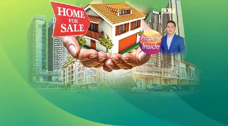 จับชีพจร ตลาดอสังหาฯ ราคาไม่เกิน 3 ล้านยังครองตลาด