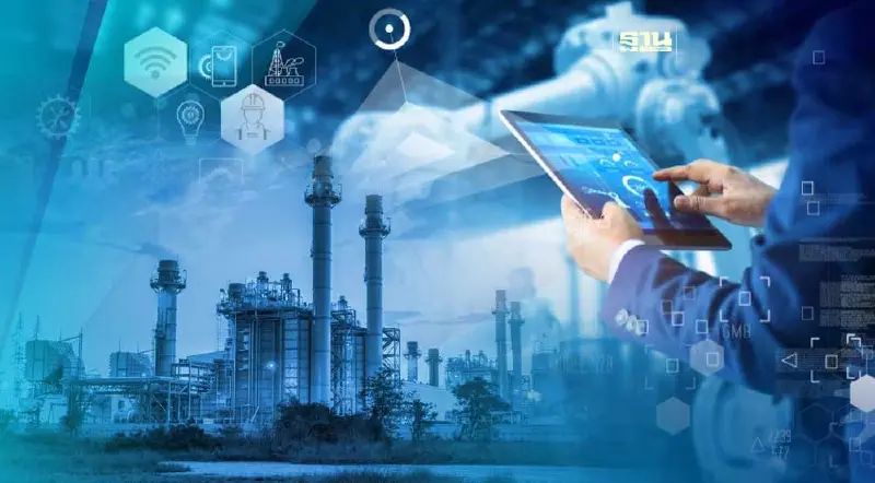 ครม.เคาะ 4 คลัสเตอร์อุตฯเป้าหมายระเบียงเศรษฐกิจพิเศษเฟสแรก 