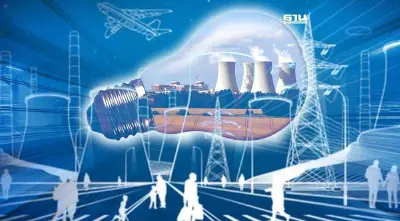 ทำความรู้จักโรงไฟฟ้าที่ใช้ผลิตพลังงานไฟฟ้าจากแหล่งใดได้บ้าง ดูเลย