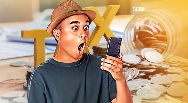 เบี้ยประกัน ลดหย่อนภาษีได้เท่าไหร่ รีบเช็คก่อนยื่นแบบฯ