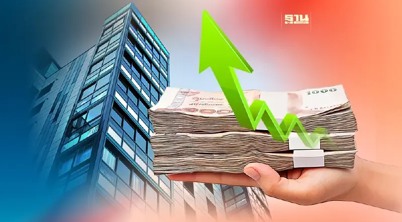 เปิด 10 อันดับ รัฐวิสาหกิจส่งรายได้เข้ารัฐสูงสุด