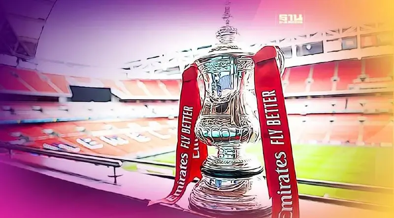 อาร์เซนอล ดวลเดือด แมนซิตี้ ฟุตบอลเอฟเอ คัพ รอบ 4 อาร์เซนอล ดวลเดือด แมนซิตี้ ฟุตบอลเอฟเอ คัพ รอบ 4