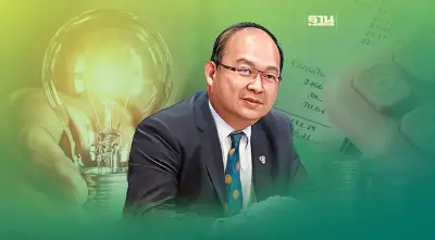 ยุบสภาซ้ำเติมปัญหาค่าไฟฉุดเศรษฐกิจ เอกชนแนะแก้ค่าเอฟทีระยะยาว