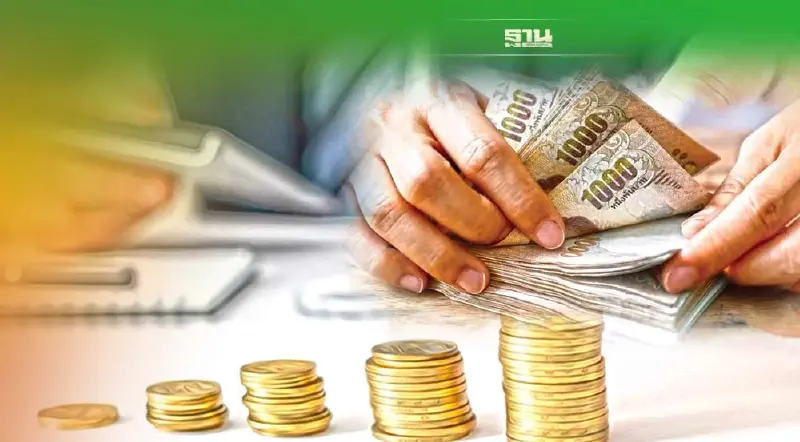 คัมภีร์ลงทุนปี 66 กูรูแนะเก็บ ‘บอนด์ไทย’