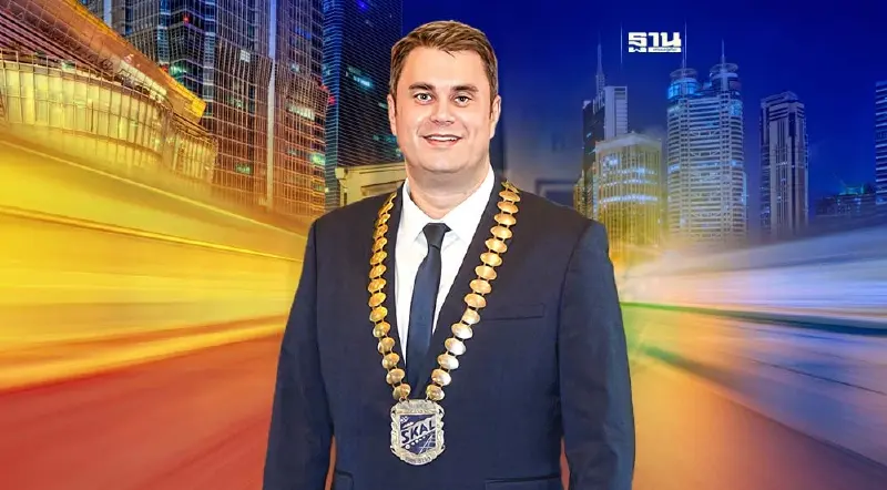 ท่องเที่ยวไทยสดใส ต่างชาติขานรับกัญชาเสรี