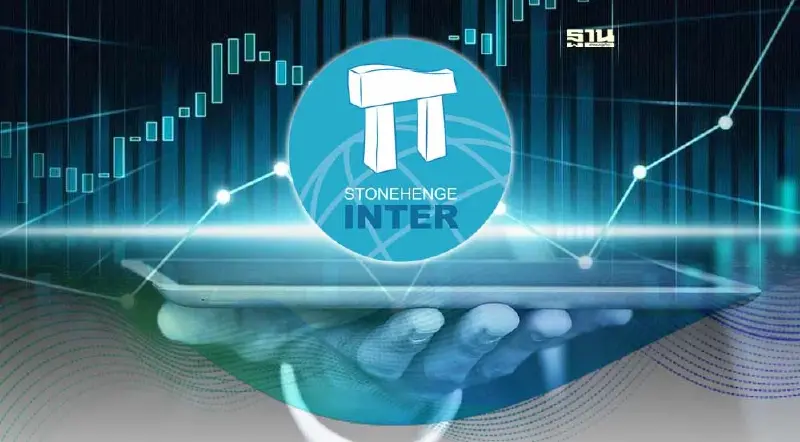 'ยูนิเวนเจอร์' ทุ่ม 405 ล้านบาท เข้าซื้อหุ้น STI เพิ่ม 12%