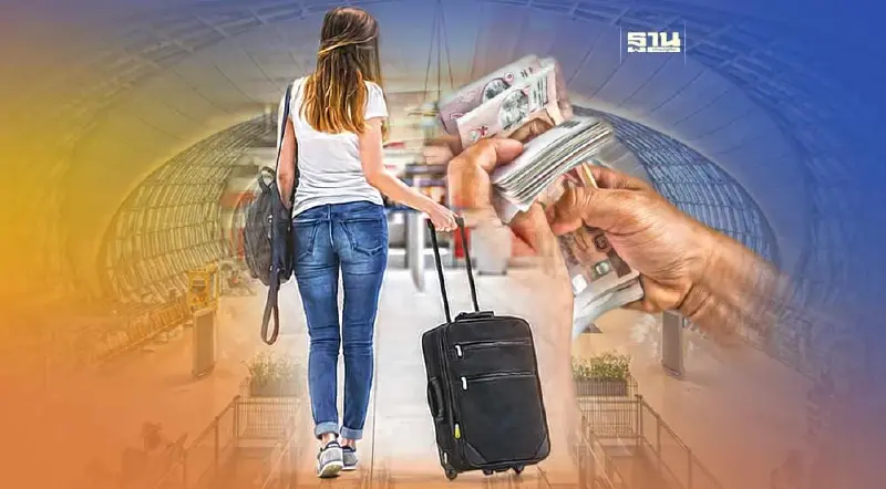 “ค่าเหยียบแผ่นดิน” 2566 พร้อมชงครม.ไฟเขียว ดันใช้กลางปีนี้