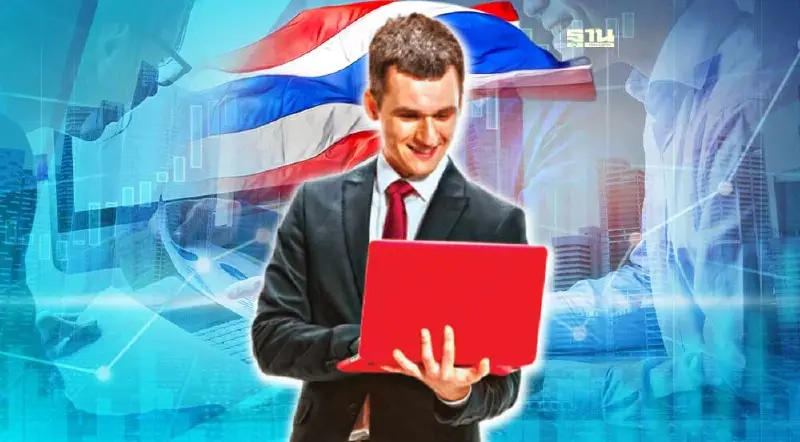 ต่างชาติช้อปหุ้นไทย 1.78 หมื่นล้าน  ไล่ซื้อหุ้นกลุ่มแบงก์ - ไฟแนนซ์