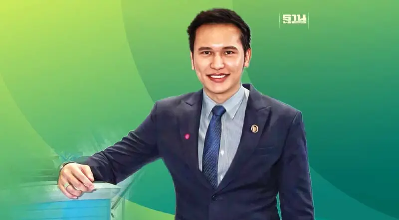 Cosmetic treatment ฟื้นตัว ‘AESLA’ รีแบรนด์ ลุ้นโกย 600 ล้านใน 3 ปี