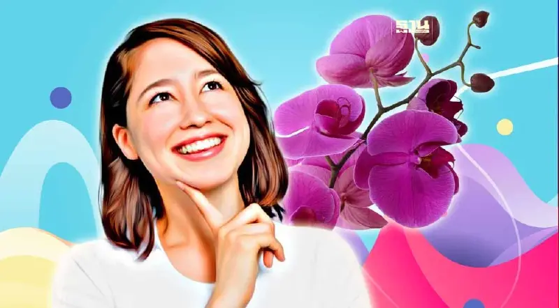 เปิดประวัติ -ที่มา "ดอกกล้วยไม้" สัญลักษณ์ประจำ วันครูแห่งชาติ 2566  