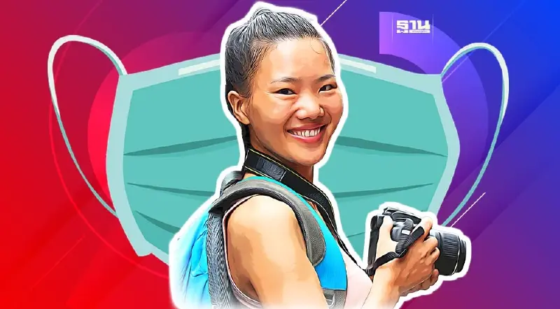 “พาณิชย์”เร่งหารือผู้ผลิตหน้ากาก รับมือนักท่องเที่ยวจีนเข้าไทย