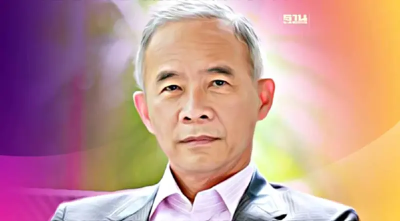 “สุวัจน์ ลิปตพัลลภ”เปรียบประเทศเหมือนทีมฟุตบอล ทุกคนต้องมีส่วนร่วม “สุวัจน์ ลิปตพัลลภ”เปรียบประเทศเหมือนทีมฟุตบอล ทุกคนต้องมีส่วนร่วม