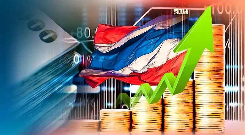 ไฟเขียวแผนพัฒนาตลาดทุนไทย ฉบับ 4 สร้างความยั่งยืน