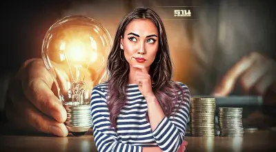 ลดค่าไฟล่าสุดกี่บาท ผู้ใช้กลุ่มไหนต้องจ่ายเท่าไหร่ เช็คเลยที่นี่