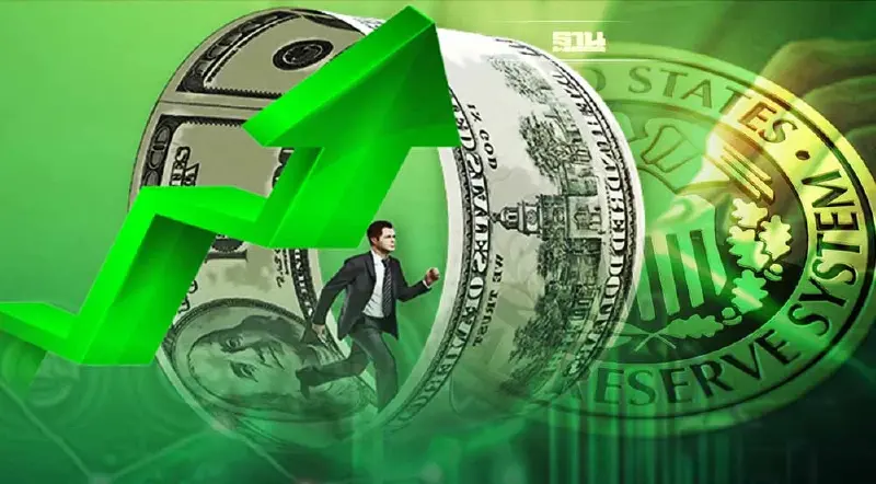 ดาวโจนส์ปิดพุ่ง 700 จุด ข้อมูลเศรษฐกิจหนุนเฟดชะลอขึ้นดอกเบี้ย