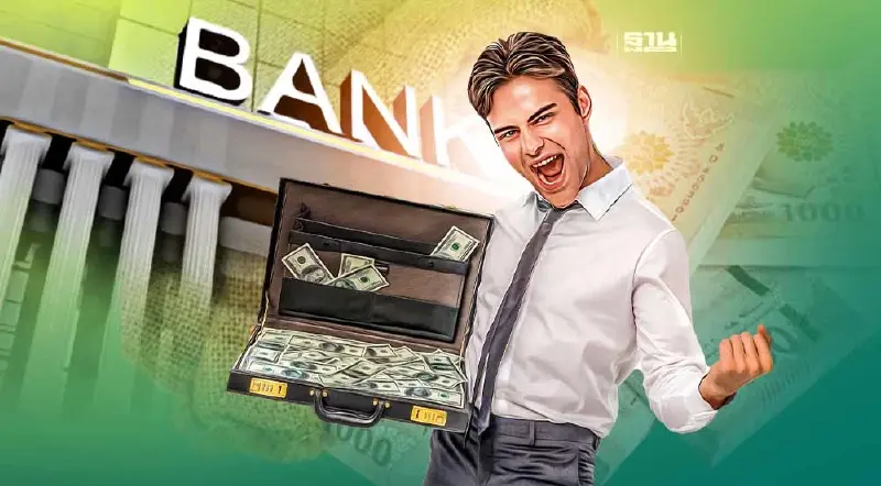 ลุ้นกำไร 7 แบงก์ Q4/65 โกย 4.2 หมื่นล้าน โต 19.5%