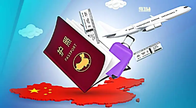 ความไม่แน่นอน 3 ประการต่อเศรษฐกิจไทยปี 66 ความไม่แน่นอน 3 ประการต่อเศรษฐกิจไทยปี 66