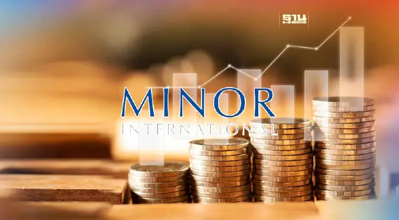 MINT ขาย"หุ้นกู้ชั่วนิรันดร์"ดอกเบี้ย 5 ปีแรก 6.10% จองซื้อ 7-9 ก.พ.นี้