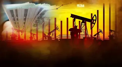 กองทุนน้ำมันฯจ่อกู้เงิน 3 หมื่นล้านเสริมสภาพคล่องพยุงราคาดีเซล