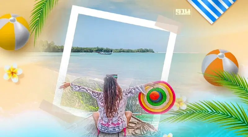 "พังงา"คว้าสุดยอดจังหวัดที่ต้อนรับนักท่องเที่ยวดีเยี่ยมของไทย