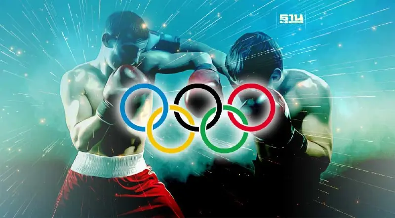 ข่าวดี! มวยไทยได้รับการรับรองจากคณะกรรมการโอลิมปิกฯแล้ว