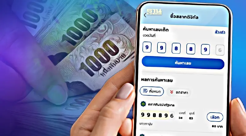ถูกสลากดิจิทัล ขึ้นเงินทันทีทุก ธนาคาร เริ่มงวดแรก  17 มกราคม 2566