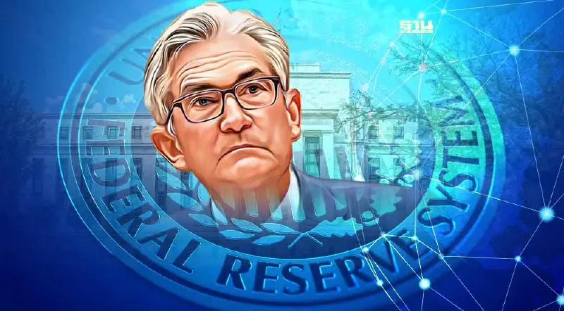 อะไรคือ “ช่วงแบล็คเอาท์” (Blackout Period) ของเฟด