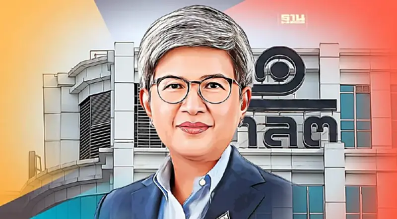 บอร์ด ก.ล.ต นัดถกสรรหาเลขาฯคนใหม่ เปิดทาง" รื่นวดี" ชิงเก้าอี้กลับ บอร์ด ก.ล.ต นัดถกสรรหาเลขาฯคนใหม่ เปิดทาง" รื่นวดี" ชิงเก้าอี้กลับ