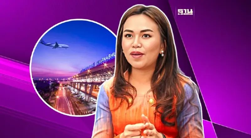 รัฐดัน e-Visa เพิ่มสปีดรับนักท่องเที่ยวต่างชาติ รัฐดัน e-Visa เพิ่มสปีดรับนักท่องเที่ยวต่างชาติ
