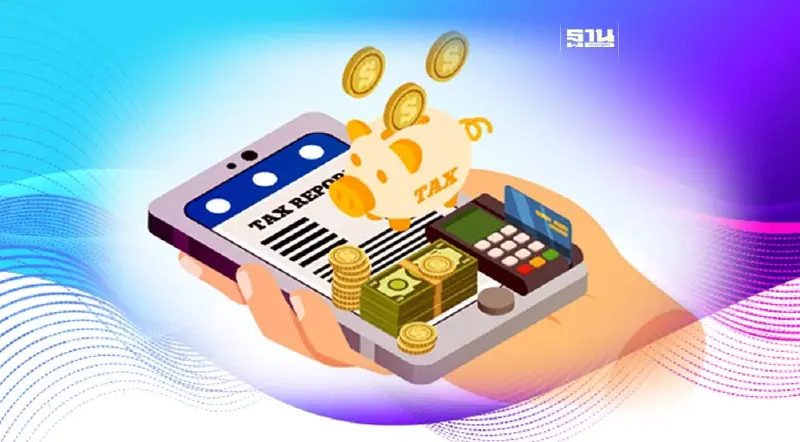 ลดหย่อนภาษี 2 เท่า บริจาคได้ที่ไหนบ้าง ตรวจสอบที่นี่