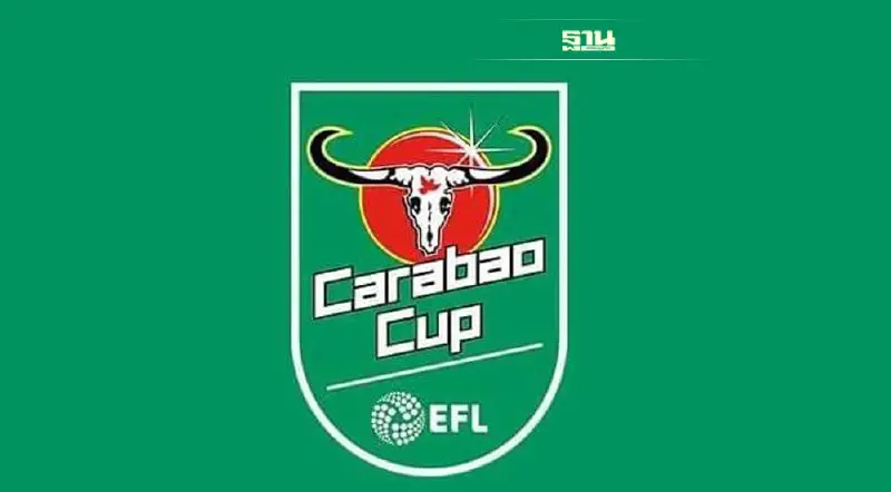 แมนซิตี้ พ่าย เซาธ์แฮมป์ตัน ร่วงตกรอบ 8 ทีม ศึกฟุตบอลคาราบาว คัพ