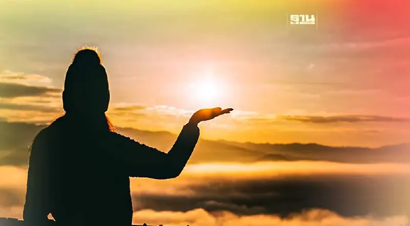 สภาพอากาศวันนี้ ไทยตอนบนเย็นถึงหนาว อีสานอุณหภูมิลด 3-5 องศา