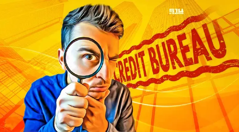 รวมจุดตรวจเครดิตบูโรฟรี ทั่ว กทม.ใกล้ที่ไหน ไปที่นั่น คลิกเลย