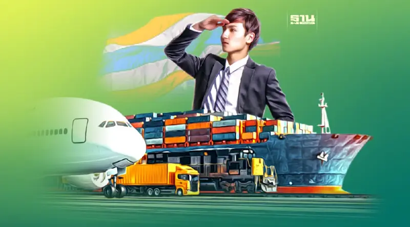 เปิดสูตรเอกชนติวเข้มรัฐบาล คุมปัจจัยพื้นฐานเอื้อแข่งขัน รับโลกถดถอย