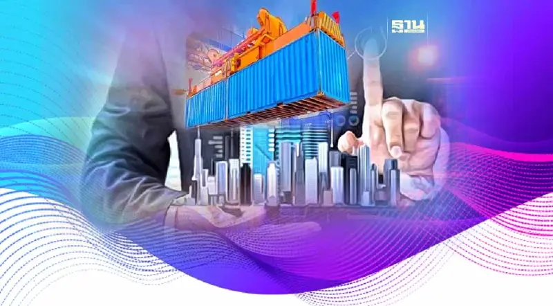 บิ๊กเอกชนกางแผนรับมือ ต้นทุนพุ่ง-ดอกเบี้ยบาน-บาทแข็ง