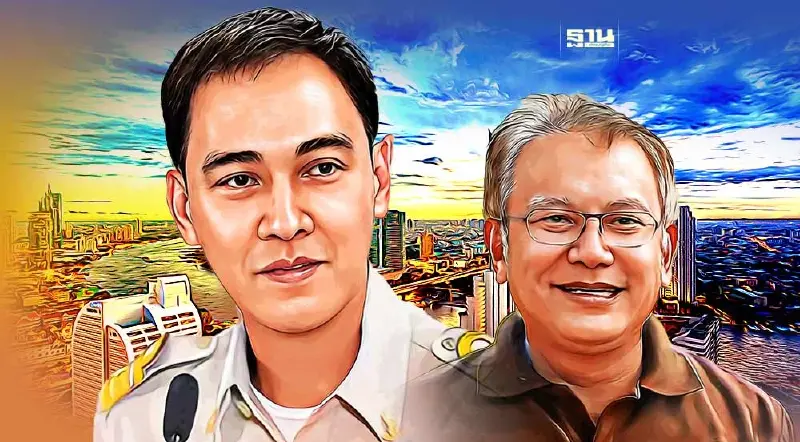 “พาณิชย์”ยกระดับสินค้าท้องถิ่นเปิดตัว Local+ Guru คนแรกของไทย