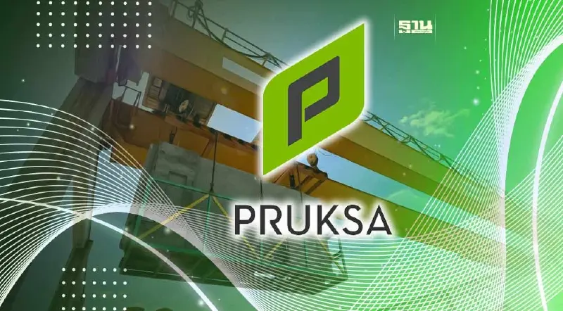 'พฤกษา' ขยับใหญ่ ลุยลงทุนใน GEL กุมต้นทุน-เพิ่มฐานลูกค้า พรีคาสท์ใหญ่ในไทย!