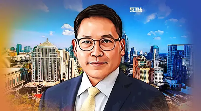 “อุตตม”แนะรัฐเร่งออกมาตรการ รับมือความเสี่ยงเศรษฐกิจ ปี 66