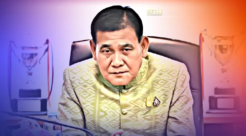 มอบนโยบาย ส.ป.ก.เน้นเทคโนโลยี นวัตกรรม พัฒนาชีวิตเกษตรกร