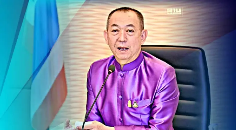 พัฒนา" แปลงใหญ่" เป็นแหล่งท่องเที่ยวเชิงเกษตร พัฒนา" แปลงใหญ่" เป็นแหล่งท่องเที่ยวเชิงเกษตร