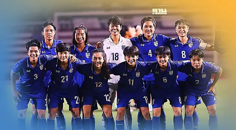 ทีมชาติไทย ชบาแก้ว เตะอุ่นเครื่องวันไหน รายชื่อ 27 คนมีใครบ้าง ดูเลย