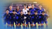 ทีมชาติไทย ชบาแก้ว เตะอุ่นเครื่องวันไหน รายชื่อ 27 คนมีใครบ้าง ดูเลย ทีมชาติไทย ชบาแก้ว เตะอุ่นเครื่องวันไหน รายชื่อ 27 คนมีใครบ้าง ดูเลย