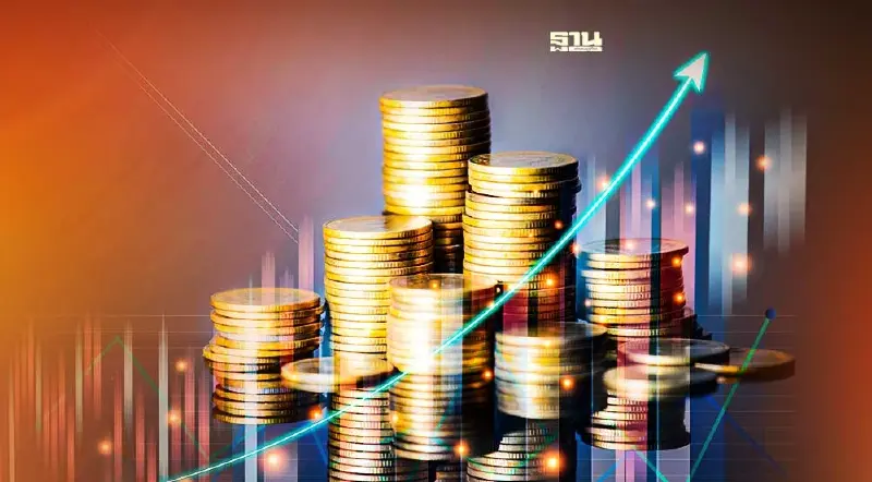 6 โบรกกางโพยหุ้นเด็ดปี 66  เป้าดัชนี 1,590 - 1,845 จุด