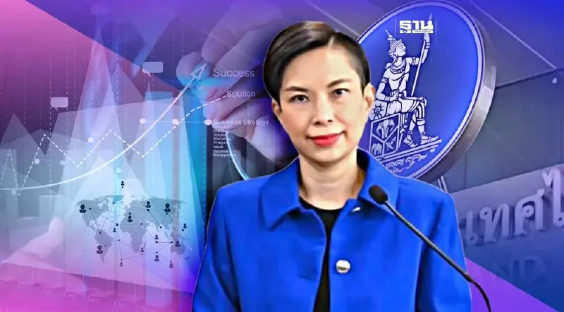 แบงก์ชาติเผยเศรษฐกิจไทยเดือนธ.ค.2565ฟื้นตัวต่อเนื่อง แบงก์ชาติเผยเศรษฐกิจไทยเดือนธ.ค.2565ฟื้นตัวต่อเนื่อง