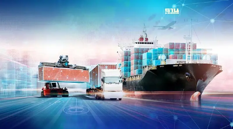 เศรษฐกิจโลกผันผวนรุนแรง เอกชนฟันธงส่งออกไทยปี66 โต1-3%